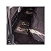 Browning Utility Floor Mat | Mossy Oak Country Camo | Single