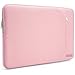 Hseok Laptop Case 13.3 Inch Sleeve Recycled Water Resistant Cover for MacBook Pro 14