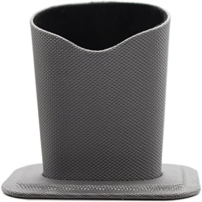 Eyeglass Holder,Glasses Stand Case,Stand Eyeglasses Case For Desks or Nightstands