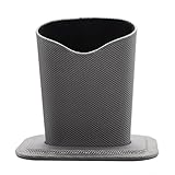 Eyeglass Holder,Glasses Stand Case,Stand Eyeglasses Case For Desks or Nightstands