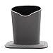 Eyeglass Holder,Glasses Stand Case,Stand Eyeglasses Case For Desks or Nightstands