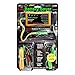 Battery Saver 1200 12W Pulse Battery Maintainer/Charger with Battery Rescue