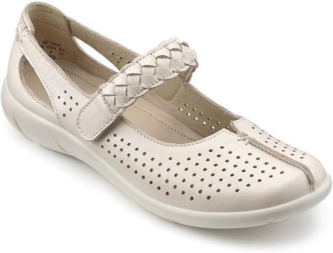 hotters womens shoes