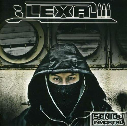 Sonido Inmortal