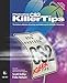 Photoshop Cs2 Killer Tips