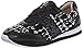 kate spade new york Women's Sidney Fashion Sneaker