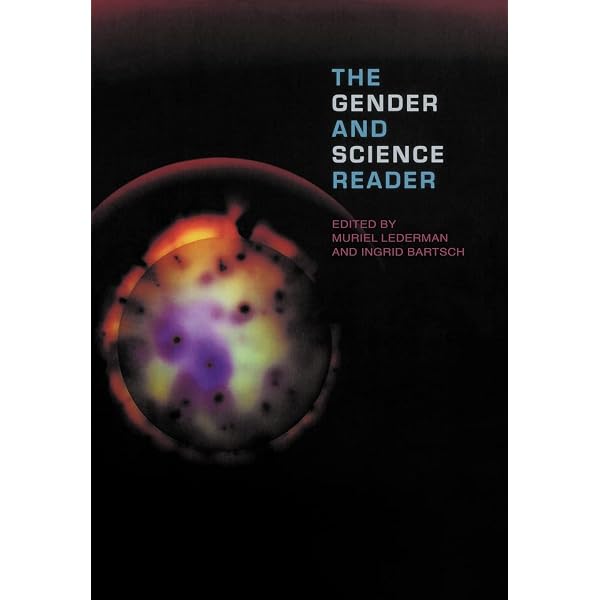 Amazon.com: The Feminism and Visual Culture Reader (In Sight