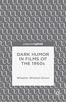 The Innocence of Objects