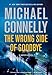 The Wrong Side of Goodbye (A Harry Bosch Novel, 19)