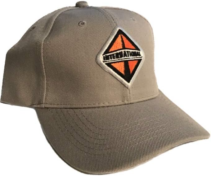 Truck baseball caps Clearance