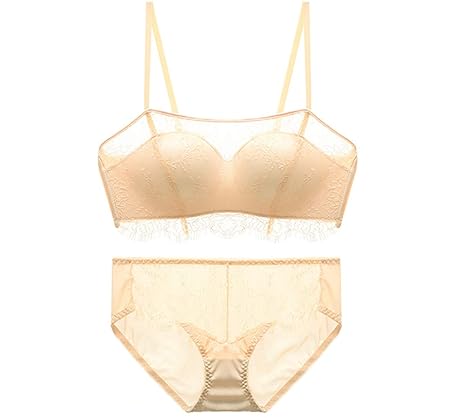 tipi di coppe reggiseno