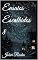 Livro Ensaios Escolhidos 8