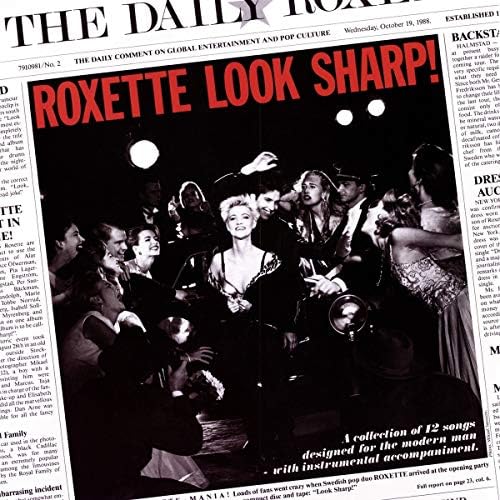 Amazon.com: Phoenix (SHM-CD) (incl. Bonus Material): CDs & Vinyl