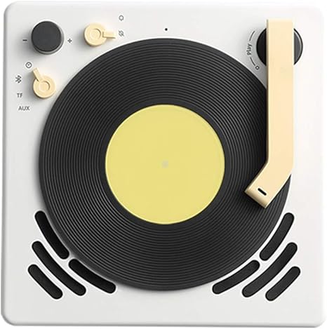 best wireless speakers amazon