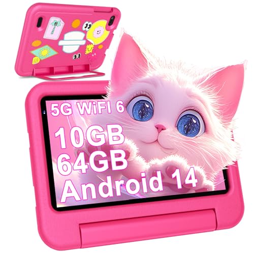 Preis-Update: ZIOVO 2026 Neuest Tablet 10 Zoll... für 59,99€ Details öffnen!