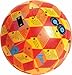 American Educational Vinyl Clever Catch Physics Ball, 24