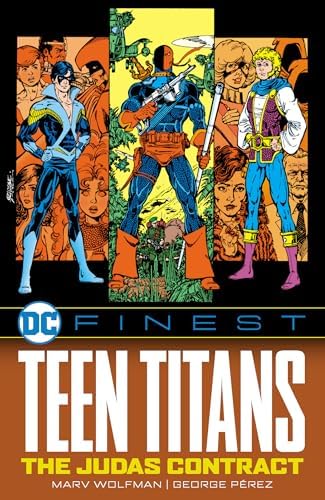 Amazon.com: Teena #15: Golden Age Teen Comic (A-1 Comic