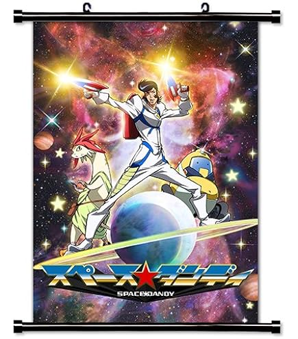 Amazon.com: Skinhub 12