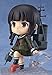Good Smile Kantai Collection: Kancolle: Kitakami Nendoroid Figure