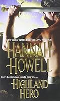 Mass Market Paperback edition cover