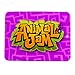 Girls Animal Jam Play Wild Sleep Gown L