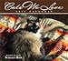 Cats We Love 2015 Deluxe Wall Calendar