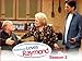 Everybody Loves Raymond Season 2