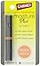 Carmex Moisture Plus SHEER PEACH TINT .075 oz. Ultra hydrating lip balm