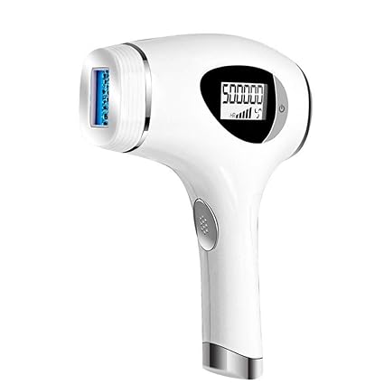 1000000 Flash Ipl Laser Hair Removal Machine Laser Hair Removal