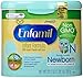 Enfamil Newborn Non-GMO Baby Formula - Powder - 20.5 oz