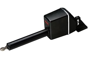 Raymarine Type 1 Linear Drive - 12V, M81130