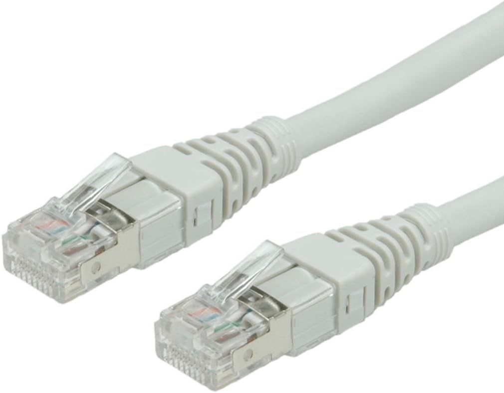 Ethernet rj45 10m 100mbps. Ethernet rj45 10m 100mbps