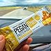 Paleo Thin® Protein Bars (New Variety Box) (20g Protein)(Gluten-Free)(Low Carb)(12 Bars)thumb 3