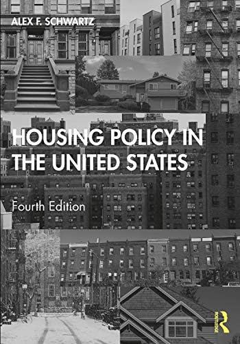 The Affordable Housing Reader: Mueller, Elizabeth, Tighe, J. Rosie