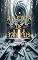 Livro A LENDA DE TANTUS: O DEVORADOR DO TEMPO (A Lenda de Tantus (Ebook) Livro 3)