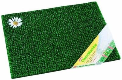 Solutia 10252506 Door Mat