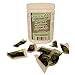 Greenwald's Sanitary Restroom Cleaner - Includes Bonus Refill Packet and Professional Spray Bottle - 12 Count