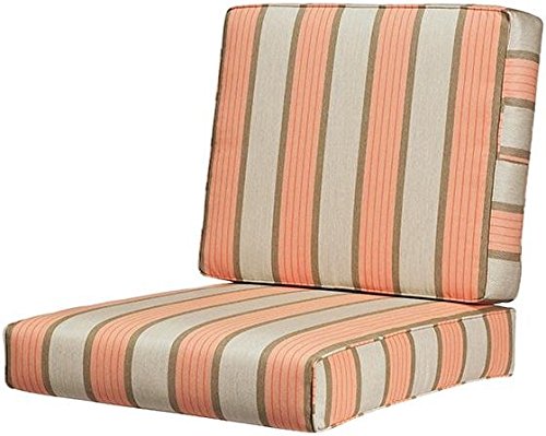 outdoor furniture cushions 25 x 25