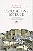 l'apocalypse joyeuse: Une histoire du risque technologique by