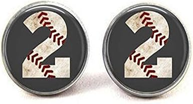 custom baseball accessories