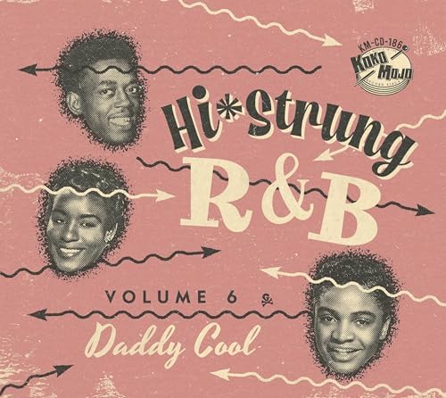 BOOGIE DOWN PRODUCTIONS - Criminal Minded: All Instrumental Hot