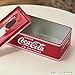 Coca-Cola Can Tissue Case