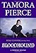 Bloodhound (The Legend of Beka Cooper, Book 2)