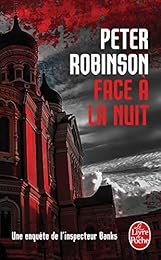 Une  Correspondance privée...