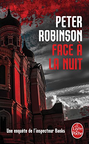 Une  Correspondance privée...