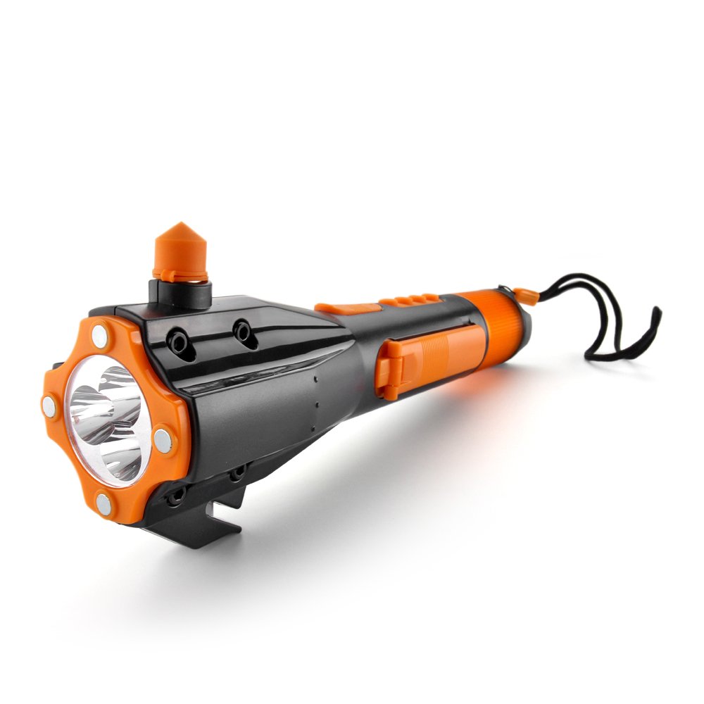 Best craftsman battery powered lantern