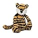 Jellycat Bashful Tiger Cub, Medium, 12 inches