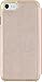 Incipio Apple iPhone 7/8 Kate Spade New York Folio Case - Rose Gold Folio