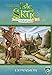 Mayfair Games Isle of Skye: Journeyman Expansion