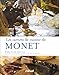 Les carnets de cuisine de Monet by 
